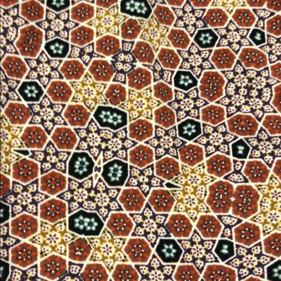 LuLaRoe leggings bundle! OS! - Picture 4 of 4